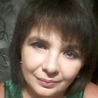 Няня, Ростов-на-Дону, улица Туполева, Днепровский, Ирина Викторовна