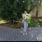 Няня, Москва, Открытое шоссе, Бульвар Рокоссовского, Людмила Анатольевна