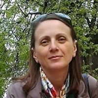 Домработница, Красногорск, Железнодорожный проезд, Красногорск, Оксана Михайловна