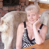 Няня, Санкт-Петербург, улица Ивана Фомина, Проспект Просвещения, Наталия Николаевна