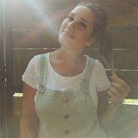 Няня, Москва, Голубинская улица, Новоясеневская, Светлана Александровна