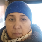 Сиделка, Новосибирск, улица Невельского, Западный, Лилия Алексеевна