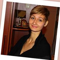 Няня, Коломна, проспект Кирова, Коломна, Юлия Вадимовна