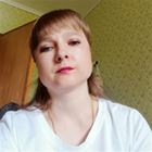 Домработница, Балашиха,, Восточный, Оксана Алексеевна