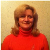 Домработница, Москва, Рязанский проспект, Рязанский проспект, Алла Анатольевна