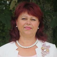 Домработница, Мытищи, Лётная улица, Мытищи, Екатерина Ивановна