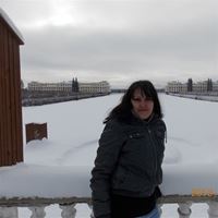 Домработница, Москва, Мячковский бульвар, Марьино, Малика Бахтияровна