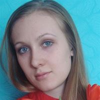 Няня, Омск, Волгоградская улица, Солнечный, Ирина Игоревна
