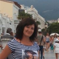 Домработница, Москва, Сверчков переулок, Чистые пруды, Яна Викторовна