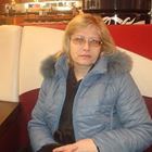 Домработница, Химки, Юбилейный проспект, Куркино, Елена Александровна