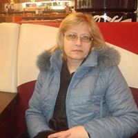 Домработница, Химки, Молодёжная улица, Куркино, Светлана Анатольевна