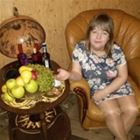 Няня, Одинцово, улица Маршала Жукова, Одинцово, Анастасия Викторовна