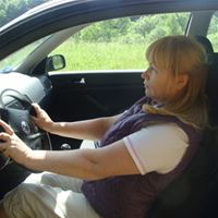 Няня, Москва, Живописная улица, Щукинская, Татьяна Тимофеевна