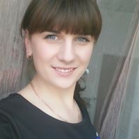 Няня, Москва, Кочновский проезд, Аэропорт, Оксана Сергеевна