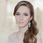 Репетитор, Жуковский, улица Серова, Жуковский, Олеся Артёмовна