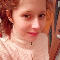Няня, Москва, Фестивальная улица, Дегунино Западное, Лидия Валерьевна