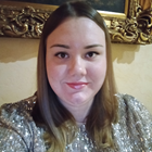 Няня, Одинцово, Ново-Спортивная улица, Одинцово, Анна