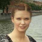 Няня, Санкт-Петербург, Бухарестская улица, Купчино, Яна Вадимовна