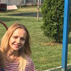 Домработница, Москва, Зелёный проспект, Новогиреево, Нургул Асылбековна