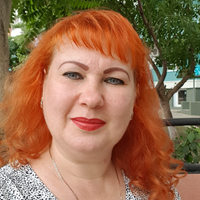 Няня, Краснодар, 5-й Артельный проезд, в районе ЧМР, Ирина Юрьевна