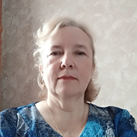 Сиделка, Санкт-Петербург, проспект Пятилеток, Проспект Большевиков, Людмила Евгеньевна