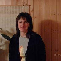 Домработница, Одинцово, улица Маршала Жукова, Одинцово, Оксана Петровна