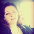 Няня, Балашиха, бульвар Нестерова, Балашиха, Галина Вячеславовна