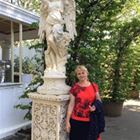 Сиделка, Краснодар, Уральская улица, в районе КМР, Елена Владимировна