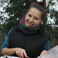 Домработница, Санкт-Петербург, Авиационная улица, Московская, Ксения Михайловна