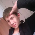 Домработница, рабочий посёлок Новоивановское, Западная улица, Сколковское шоссе, Расмия Гурбанмагама Кызы