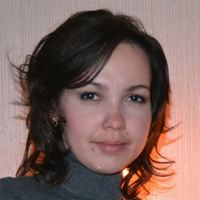 Няня, Санкт-Петербург, Невский проспект, Площадь Восстания, Анастасия Валерьевна