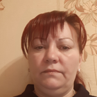 Сиделка, Жуковский, улица Фрунзе, Жуковский, Елена Николаевна