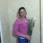 Няня, , , Москва, Ксения Юрьевна