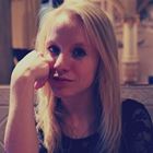 Няня, Гатчина, проспект 25 Октября, Гатчина, Наталья Вадимовна