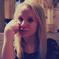 Няня, Гатчина, улица Изотова, Гатчина, Анна Радмировна