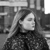 Няня, Санкт-Петербург, проспект Просвещения, Проспект Просвещения, Анастасия Михайловна