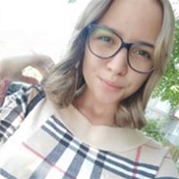 Няня, Нижний Новгород, улица Сергея Акимова, мкр Мещерское озеро, Ксения Сергеевна