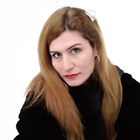 Домработница, Москва, Зеленоградская улица, Дегунино Западное, Наталья Станиславовна