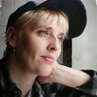 Домработница, Санкт-Петербург, улица Халтурина, Петергоф, Наталья Сергеевна
