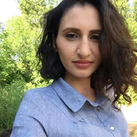 Домработница, село Рыболово,, Бронницы, Маня Грачовна