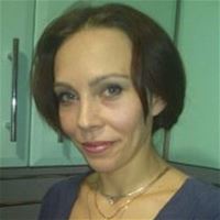 Домработница, Москва, улица Авиаконструктора Микояна, ЦСКА, Татьяна Сергеевна