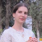 Няня, Москва, Кантемировская улица, Кантемировская, Мария Федоровна