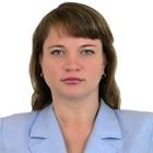 Домработница, деревня Афонино, Академическая улица, мкр Верхние Печеры, Светлана  Альбертовна 