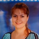 Няня, Кемерово, Литейная улица, в районе Центр, Кристина