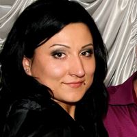 Домработница, Люберцы, Красногорская улица, Люберцы, Лилиана Викторовна