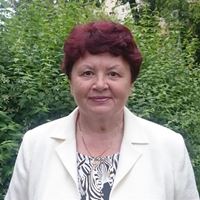 Няня, Москва, улица Молостовых, Новогиреево, Татьяна Федоровна