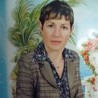 Няня, Москва, улица Кулакова, Мякинино, Валентина Александровна