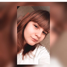 Домработница, Новосибирск, улица Мясниковой, Родники, Вероника Михайловна