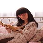 Няня, Москва, Старобитцевская улица, Бульвар Дмитрия Донского, Анна Александровна