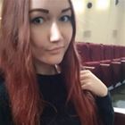 Репетитор, село Борисовка,, Новороссийск, Анастасия Анатольевна